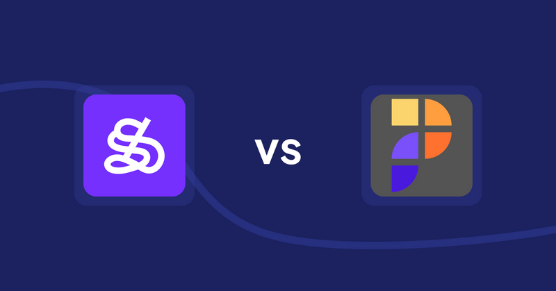 Shopify Product Display Apps: WeShop AI: Model&Product Photo vs prod-wall