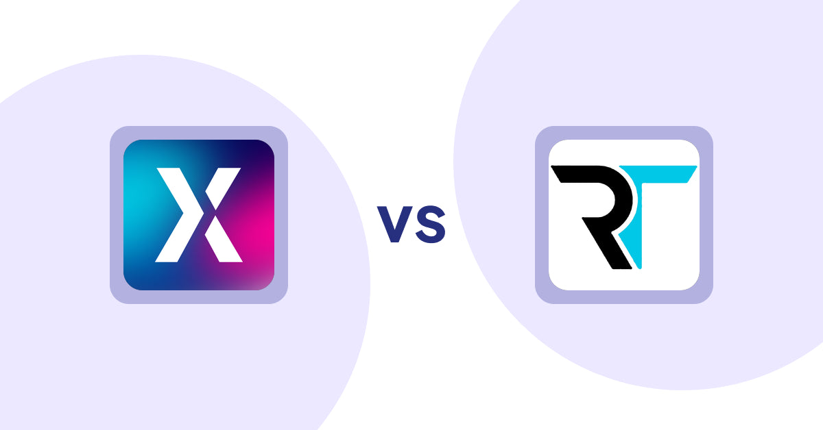Shopify Product Display Apps: MW Upsell Popup & Cross‑sell vs Cost Per Item