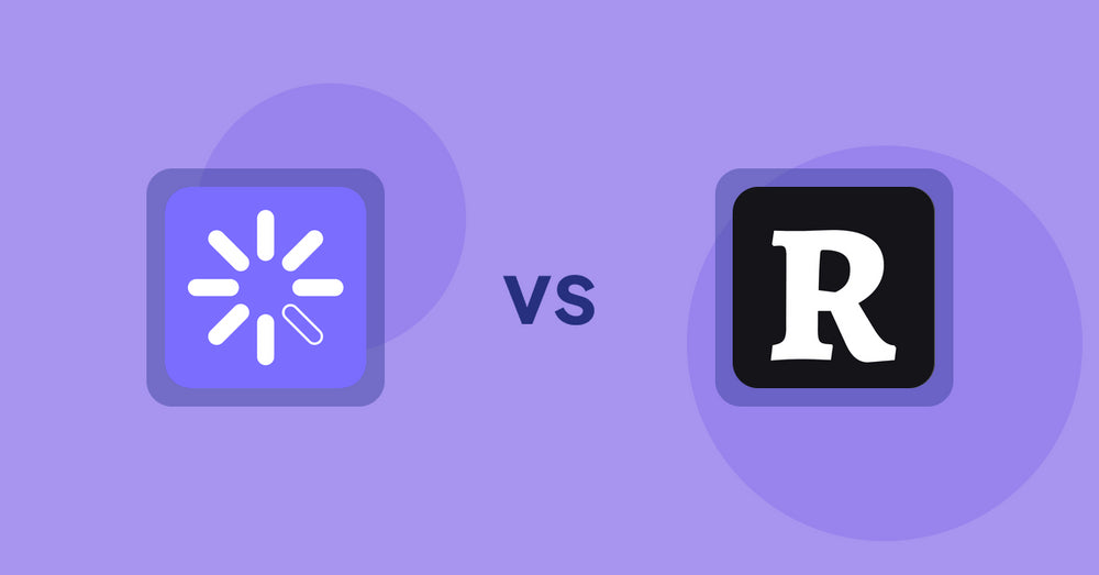 Shopify Product Display Apps: Quinn Shoppable Videos & Reels vs AI SEO: Top Product Features