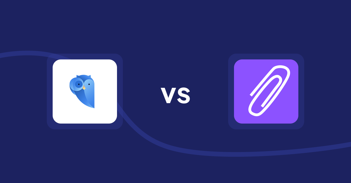 Shopify Product Display Apps: Findify Search & Merchandise vs Agile Attachments