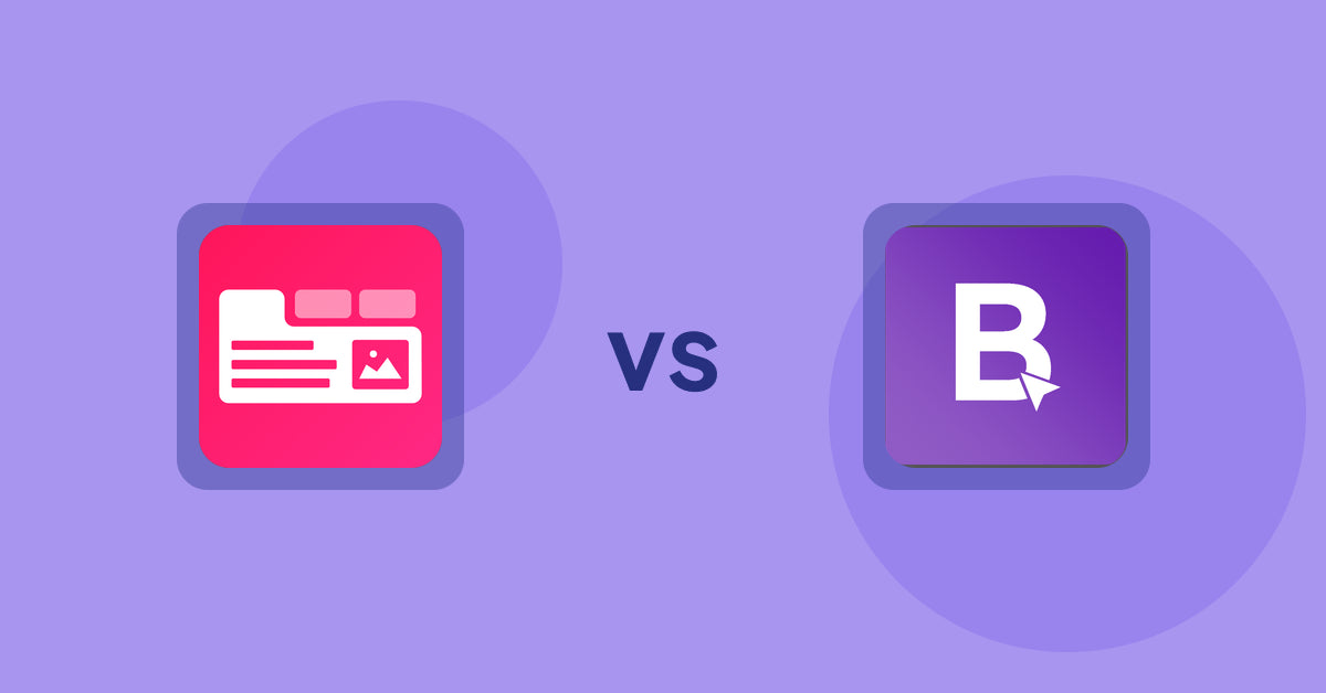 Shopify Product Display Apps: Tabs+ Product Descriptions vs. BookE ‑Rent Property & Service