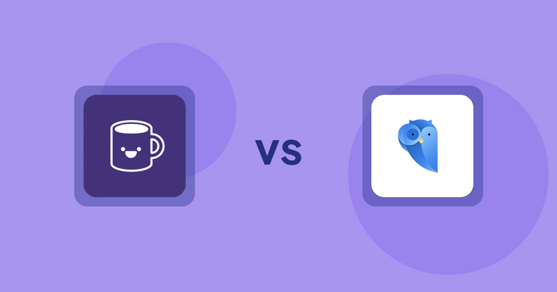 Shopify Product Display Apps: Mugshot Bot vs Findify Search & Merchandise