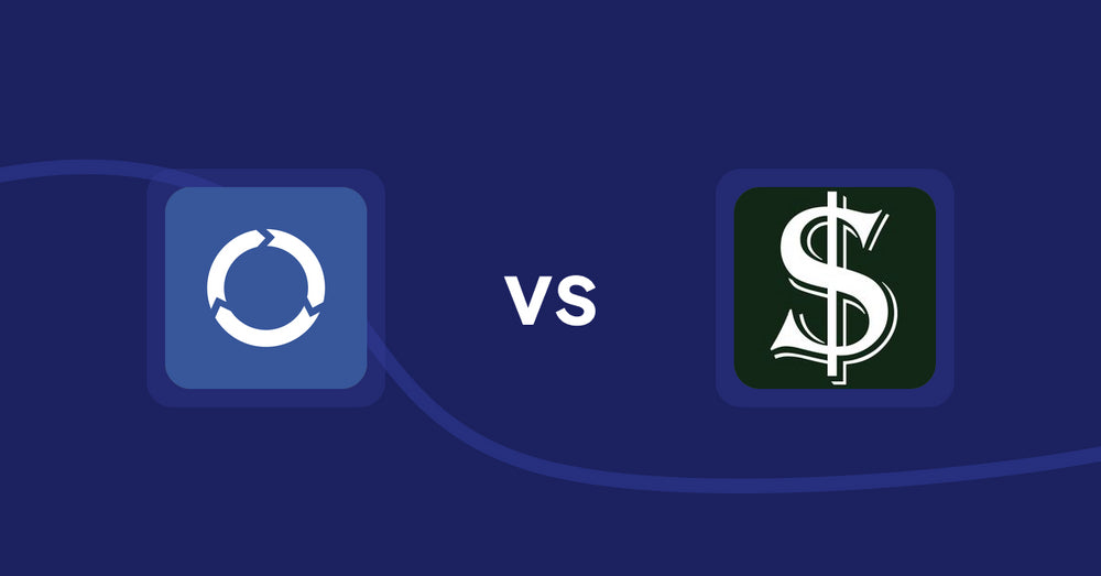 Shopify Product Display Apps: Xeon ‑ Hide Sold Out vs. Selling Fast