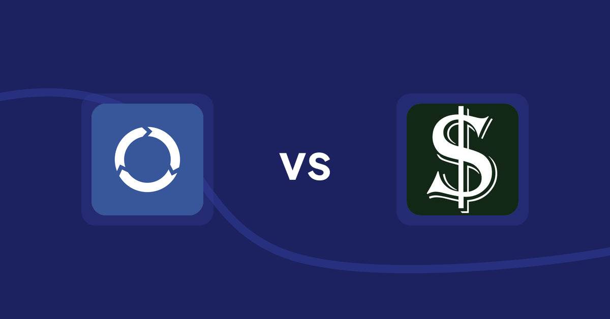 Shopify Product Display Apps: Xeon ‑ Hide Sold Out vs. Selling Fast