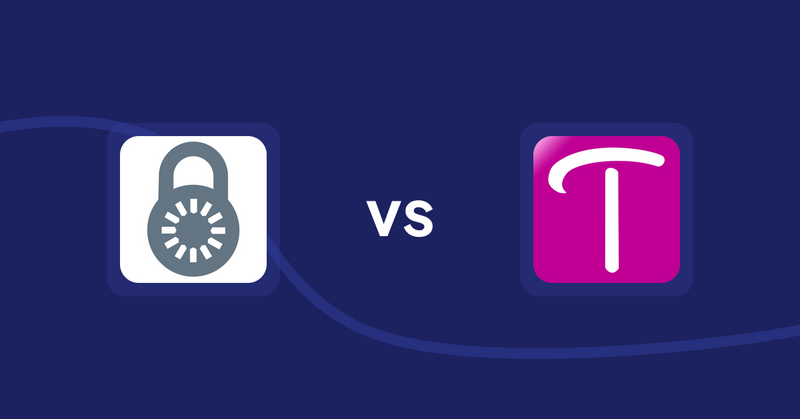 Shopify Product Display Apps: Reveal Lock Manager vs. WS Transparency