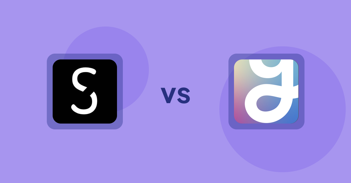 Shopify Product Display Apps: StyleScan AI Virtual Try‑on vs Visual Merchandiser