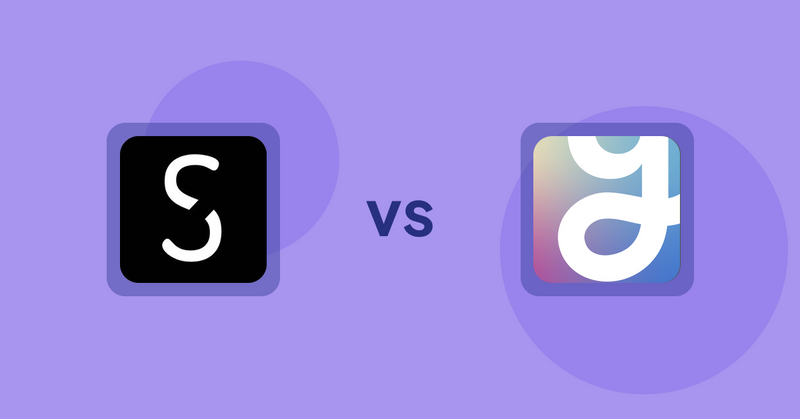 Shopify Product Display Apps: StyleScan AI Virtual Try‑on vs Visual Merchandiser