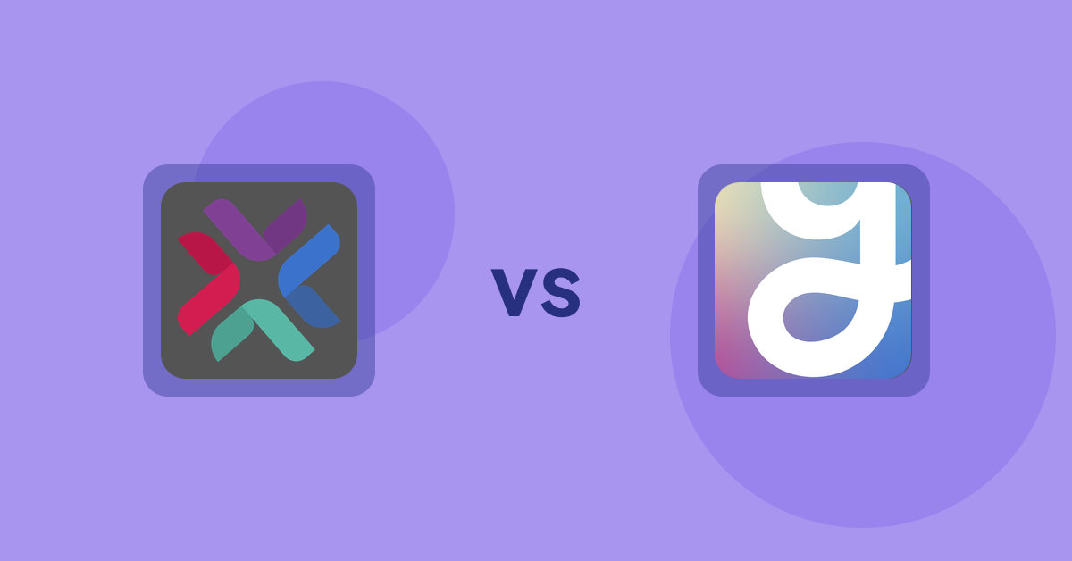 Shopify Product Display Apps: VDB-Diamond & Gemstone Search vs Visual Merchandiser