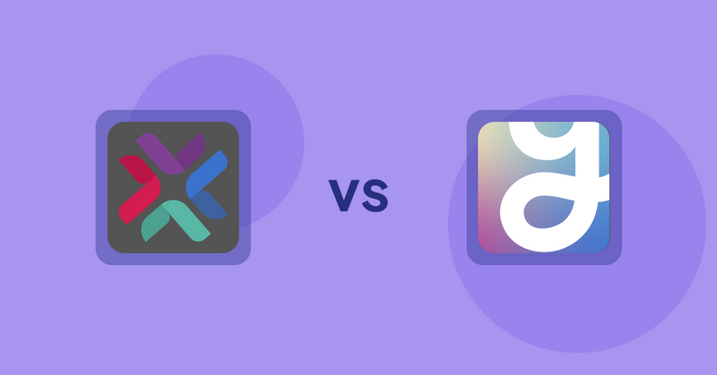 Shopify Product Display Apps: VDB-Diamond & Gemstone Search vs Visual Merchandiser