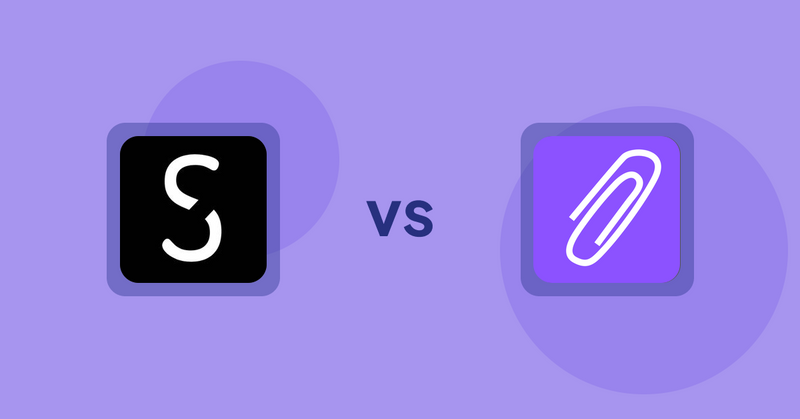 Shopify Product Display Apps: StyleScan AI Virtual Try-On vs Agile Attachments