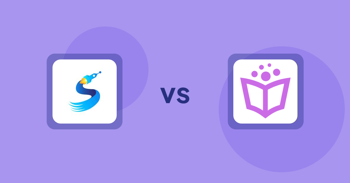 Shopify Product Display Apps: Sortimize Collection Sort vs LitPDF Catalog Line Sheets