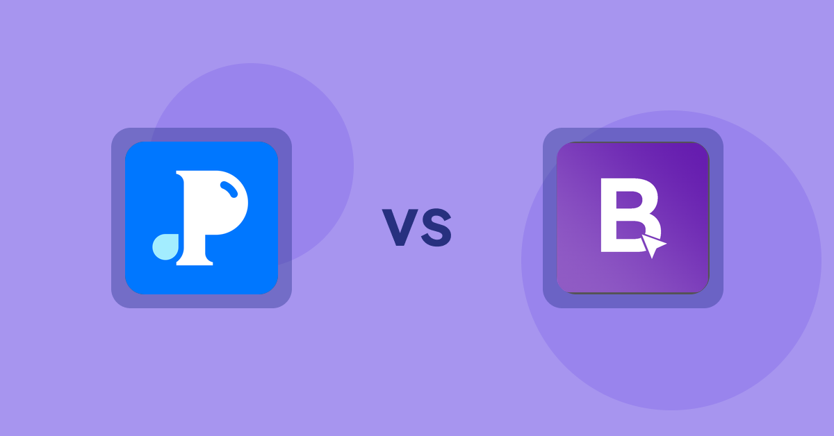 Shopify Product Display Apps: Promi Smart Discounts vs BookE ‑Rent Property & Service