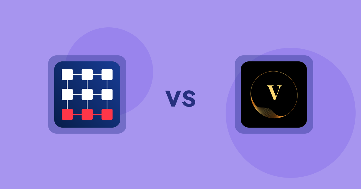 Shopify Product Display Apps: Out‑of‑Stock Police vs ProductTube