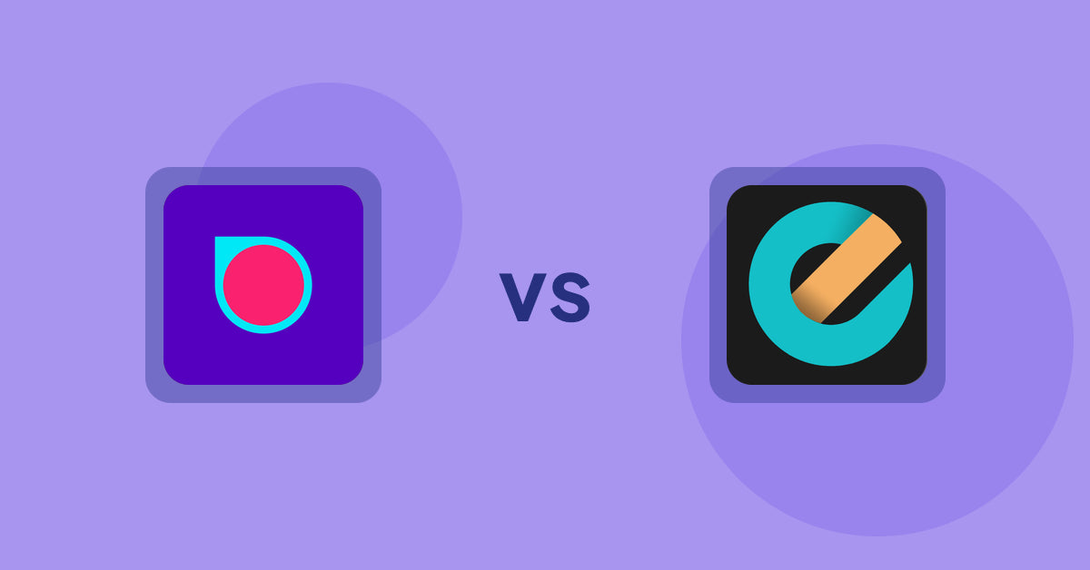 Shopify Product Display Apps: Spotlight: Video Loops vs Price Calculator by Dimensions