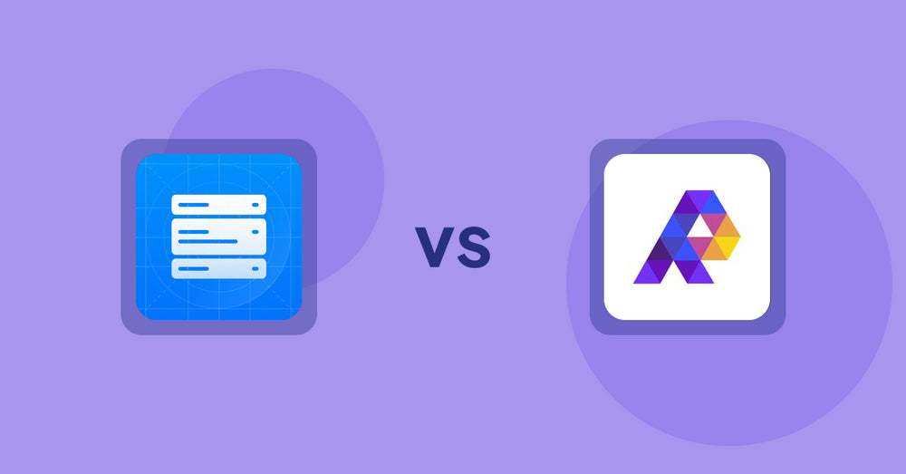 Shopify Product Display Apps: EasySlide Accordion Tabs & FAQ vs Reelife