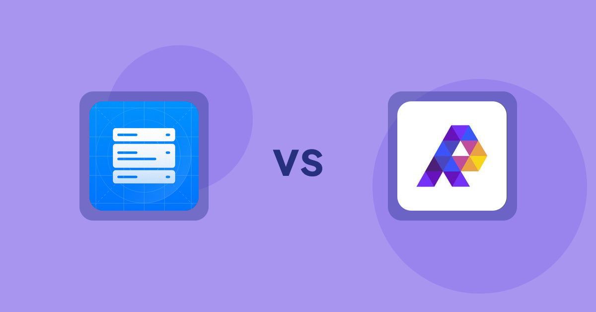 Shopify Product Display Apps: EasySlide Accordion Tabs & FAQ vs Reelife