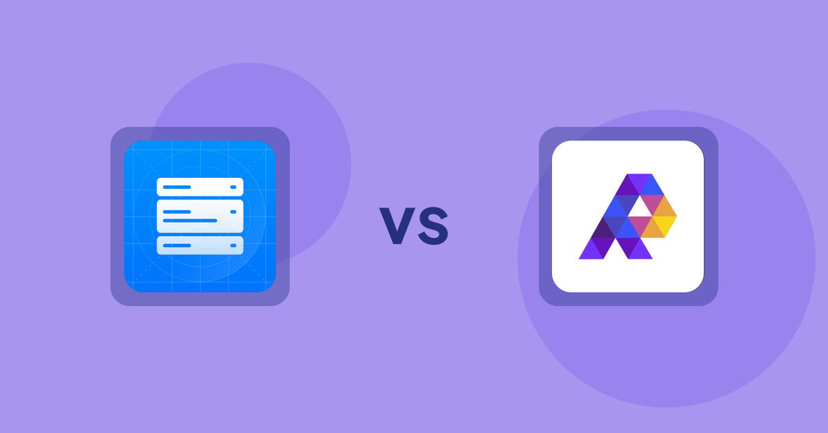 Shopify Product Display Apps: EasySlide Accordion Tabs & FAQ vs Reelife