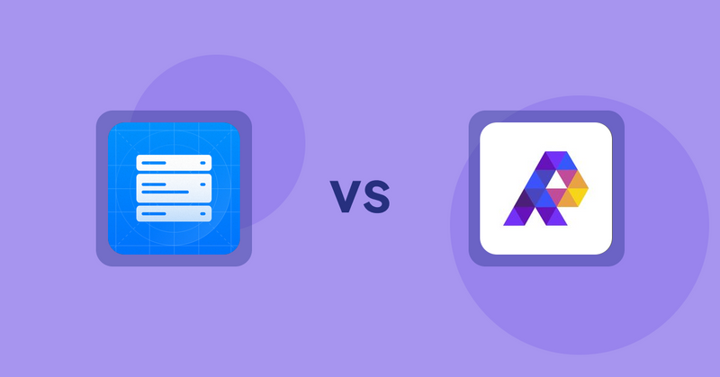 Shopify Product Display Apps: EasySlide Accordion Tabs & FAQ vs Reelife
