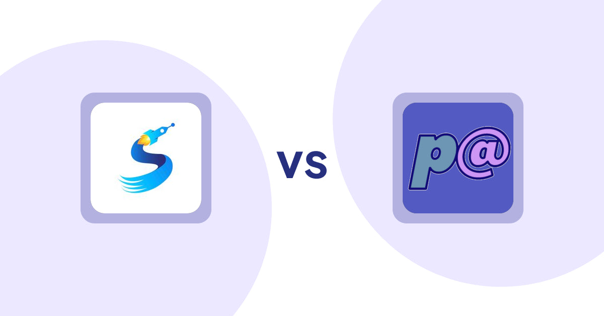 Shopify Product Display Apps: Sortimize Collection Sort vs Parameterizer