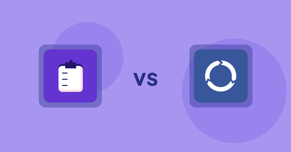 Shopify Product Display Apps: WSH Order Form & ReOrder vs Xeon ‑ Hide Sold Out