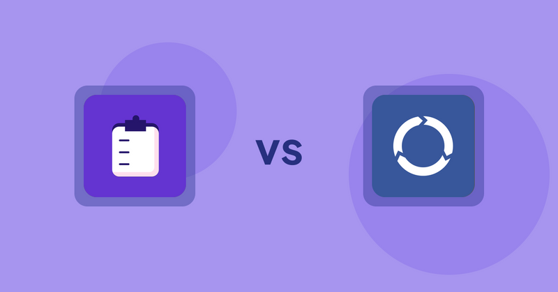 Shopify Product Display Apps: WSH Order Form & ReOrder vs Xeon ‑ Hide Sold Out
