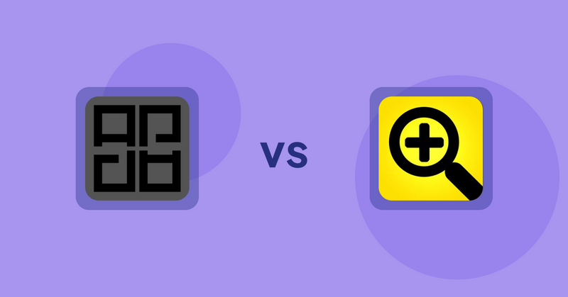 Shopify Product Display Apps: Archipro Product Sync vs Fast View: Fastest Quick View