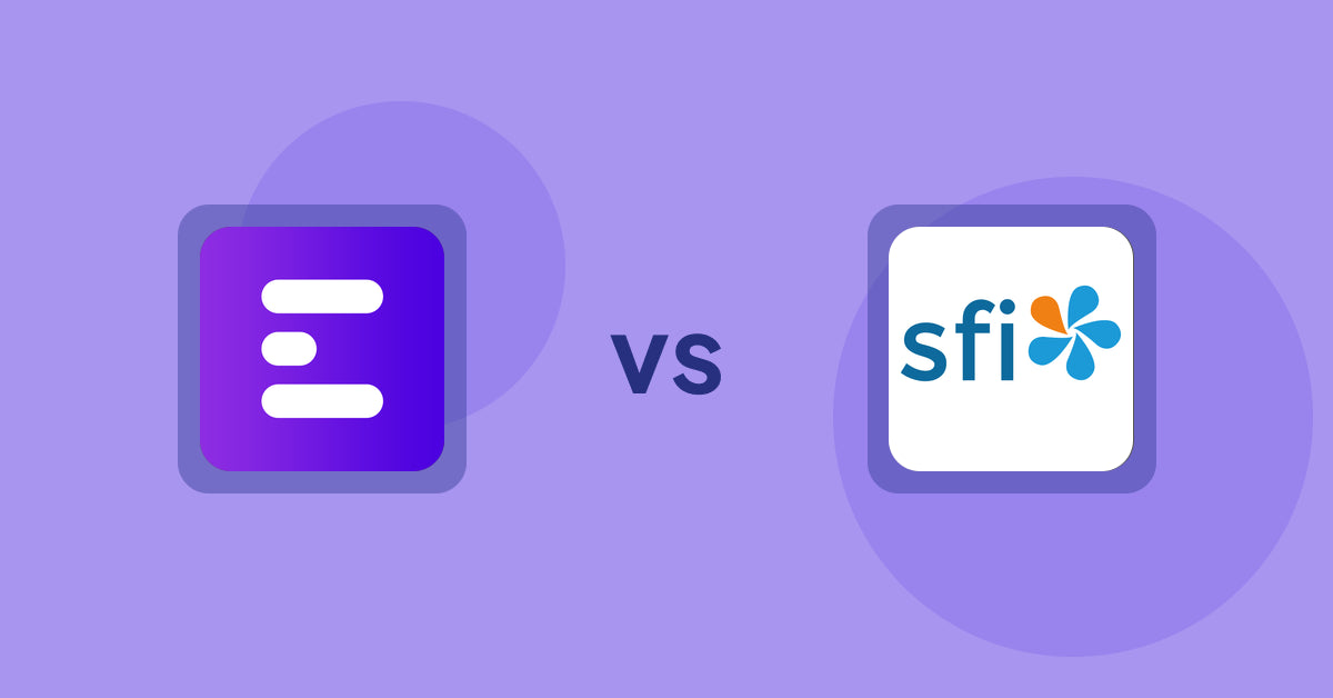 Shopify Product Display Apps: ANG Extra Menu vs. Already in Your Cart