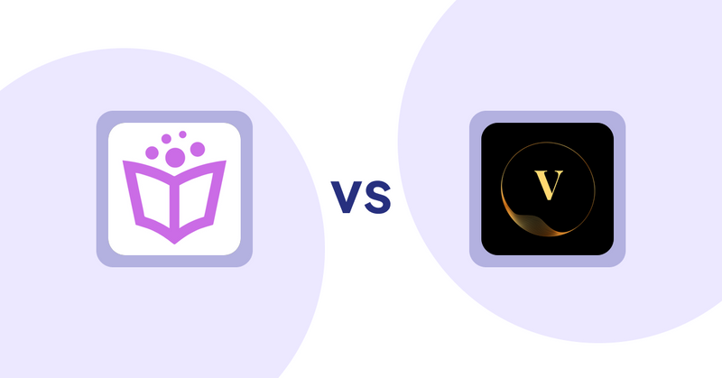 Shopify Product Display Apps: LitPDF Catalog Line Sheets vs ProductTube