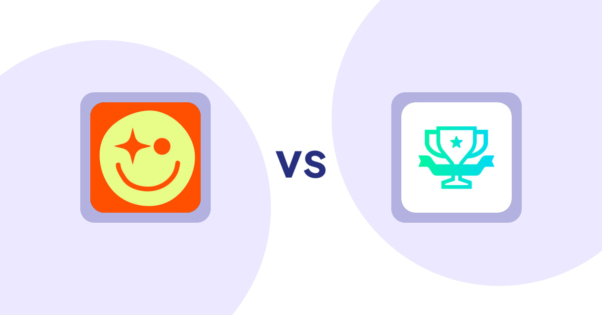 Shopify Product Display Apps: Magical Product Metafields vs らくらくランキング表示アプリ｜リテリア Ranking