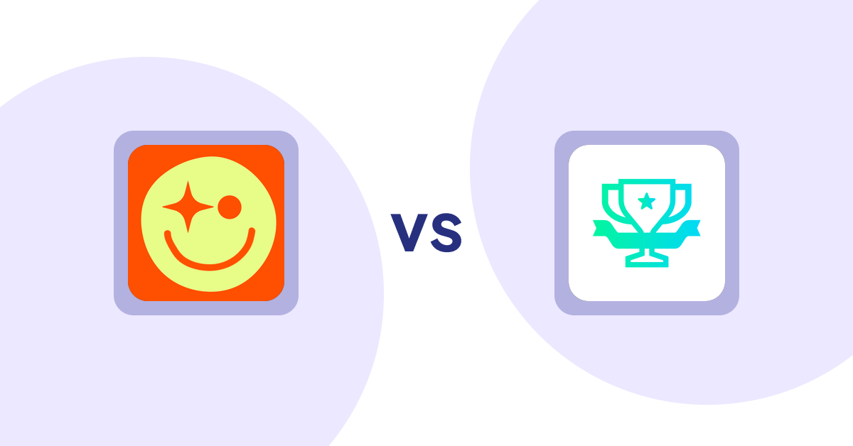 Shopify Product Display Apps: Magical Product Metafields vs らくらくランキング表示アプリ｜リテリア Ranking