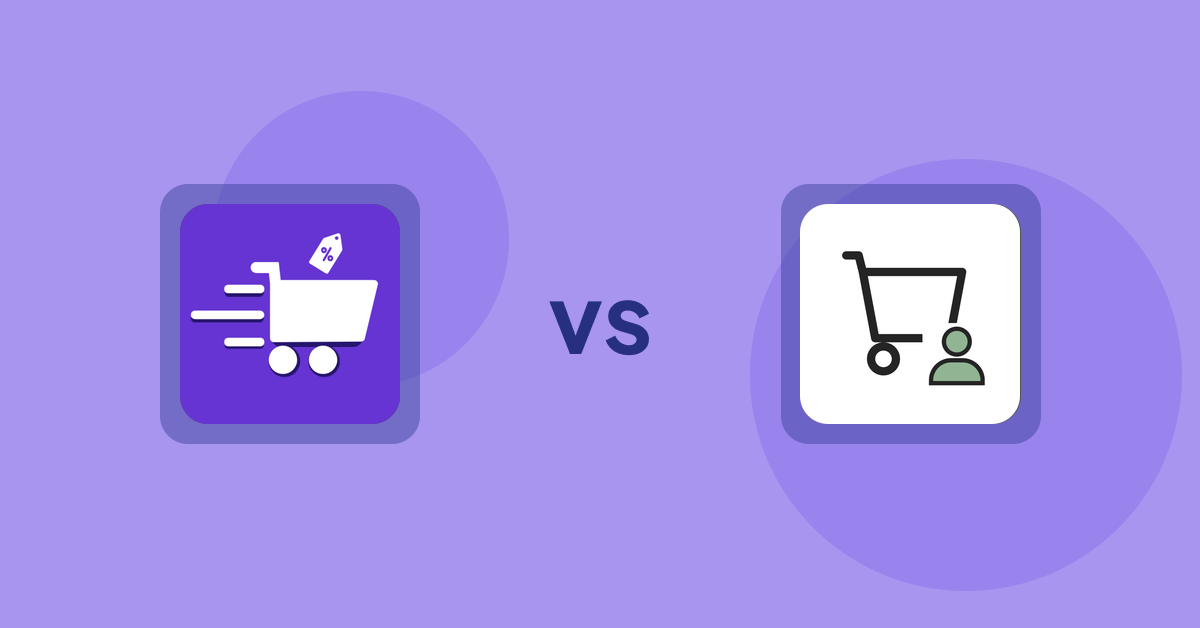 Shopify Product Display Apps: Cypher Bulk Order Page & Price vs シンプル会員注文割引｜お手軽ログインセール設定