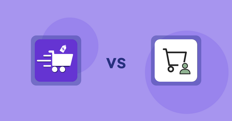 Shopify Product Display Apps: Cypher Bulk Order Page & Price vs シンプル会員注文割引｜お手軽ログインセール設定