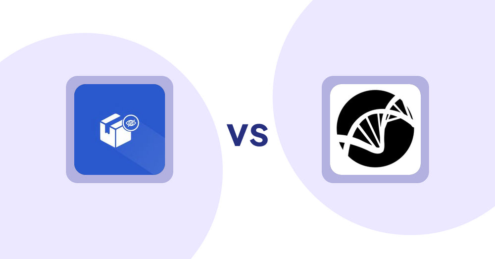 Shopify Product Display Apps: Addify ‑ Hide Products vs Bike Matrix