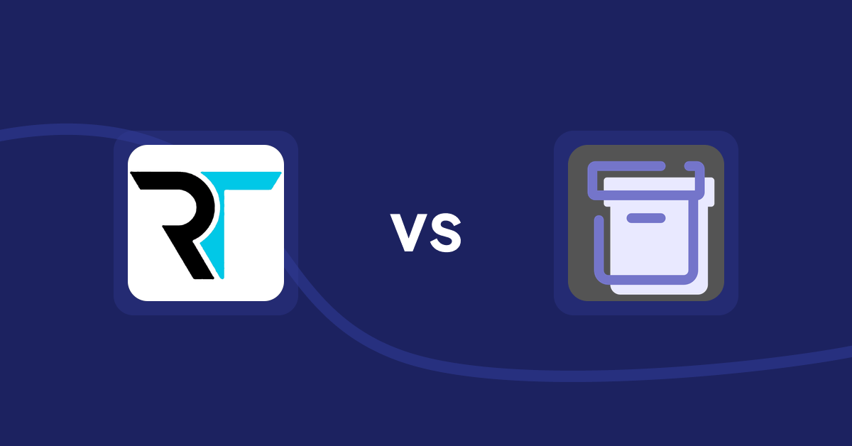 Shopify Product Display Apps: Cost Per Item vs. Shelfify