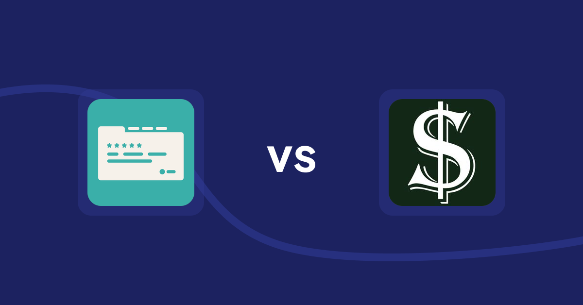 Shopify Product Display Apps: Smart Tabs ‑ Product Tabs vs Selling Fast