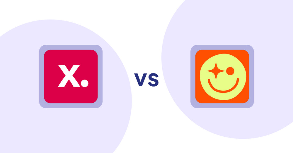 Shopify Product Display Apps: Category & Collection Sort |KX vs Magical Product Metafields