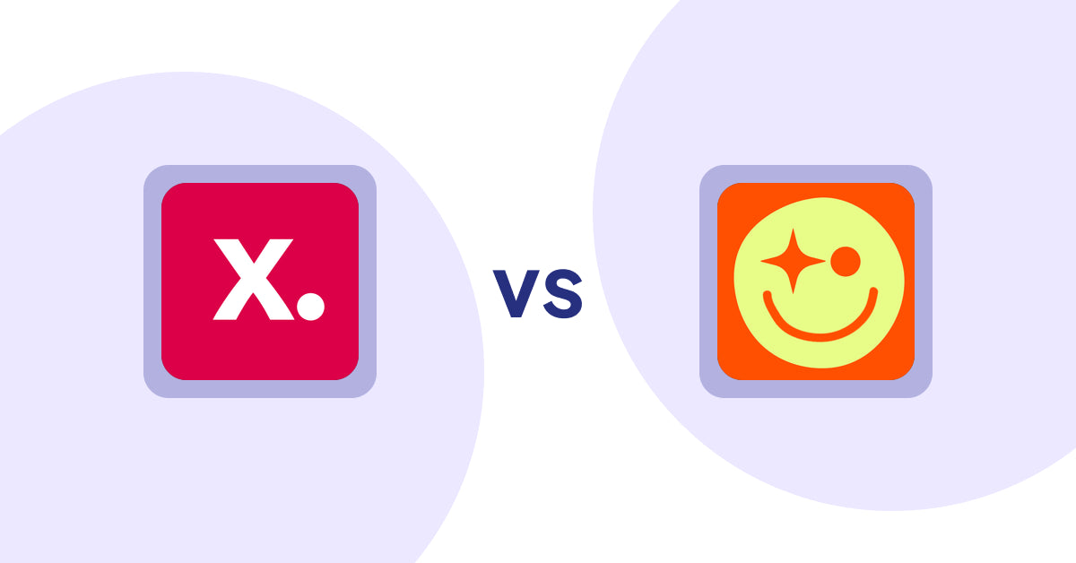 Shopify Product Display Apps: Category & Collection Sort |KX vs Magical Product Metafields
