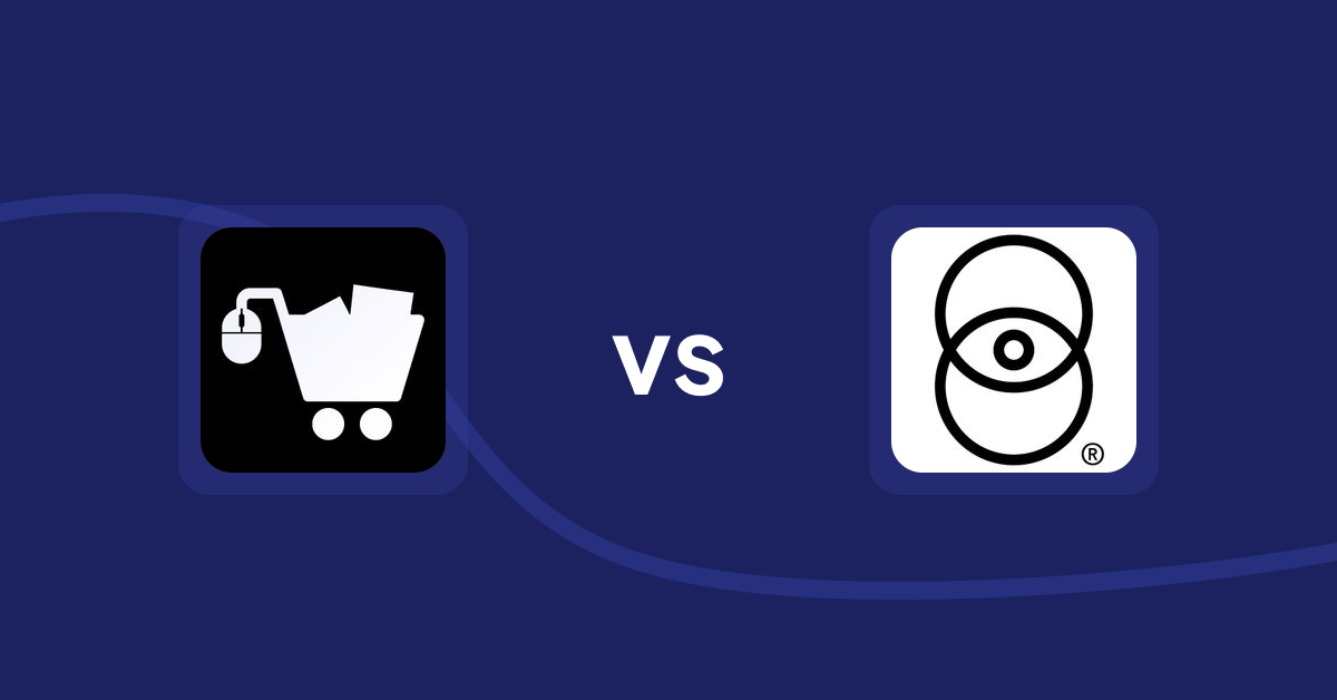Shopify Product Display Apps: LM Add To Cart Sticky vs Vudoo (Australia)