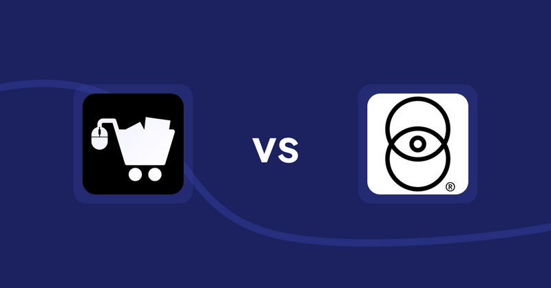 Shopify Product Display Apps: LM Add To Cart Sticky vs Vudoo (Australia)
