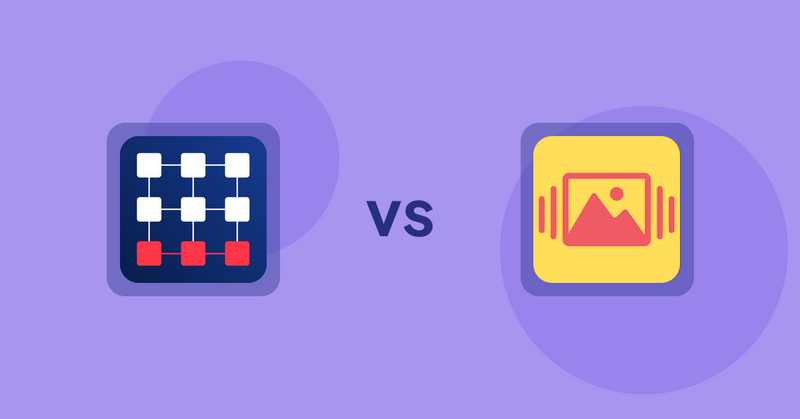 Shopify Product Display Apps: Out‑of‑Stock Police vs Slidy Testimonial Carousel
