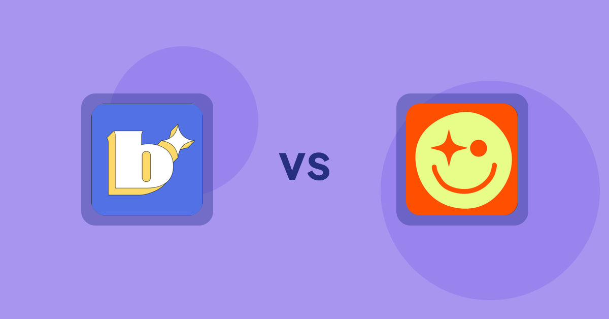 Shopify Product Display Apps: Because: CRO + Personalization vs Magical Product Metafields