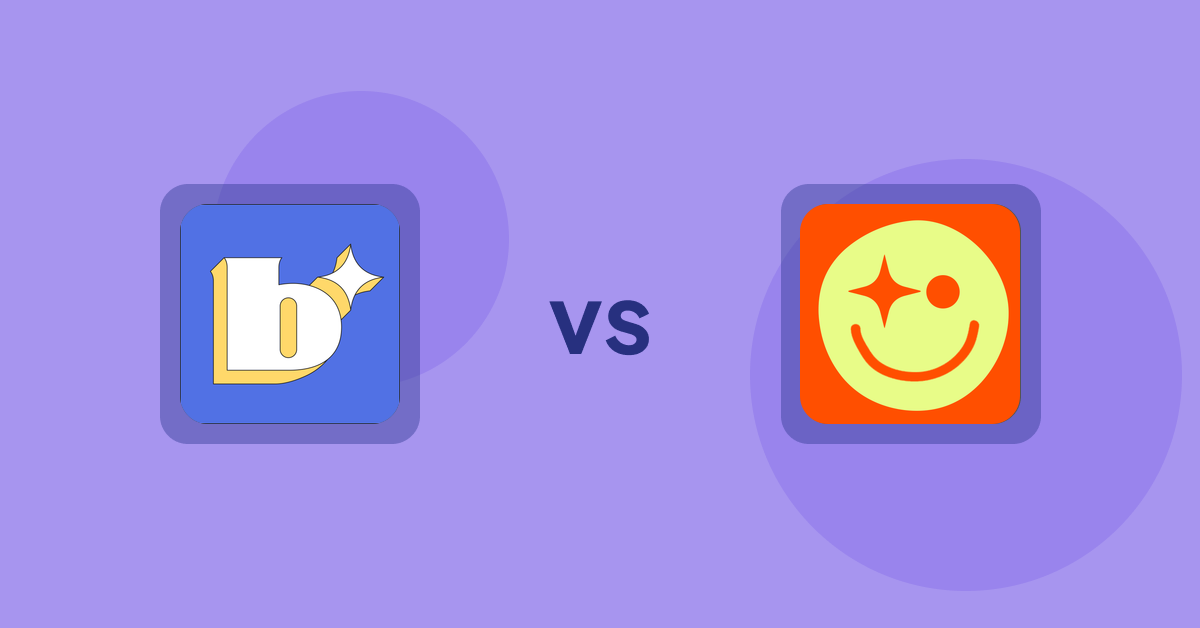 Shopify Product Display Apps: Because: CRO + Personalization vs Magical Product Metafields