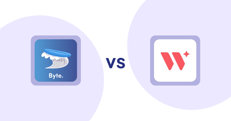 Shopify Product Display Apps: Subcollection Category Surf vs. Wizart Visualizer