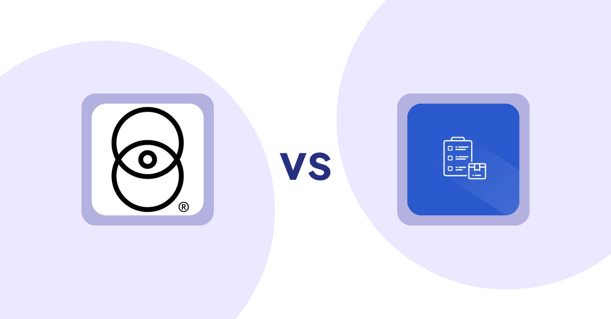 Shopify Product Display Apps: Vudoo (Australia) vs Addify ‑ Products Table List