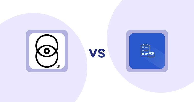 Shopify Product Display Apps: Vudoo (Australia) vs Addify ‑ Products Table List