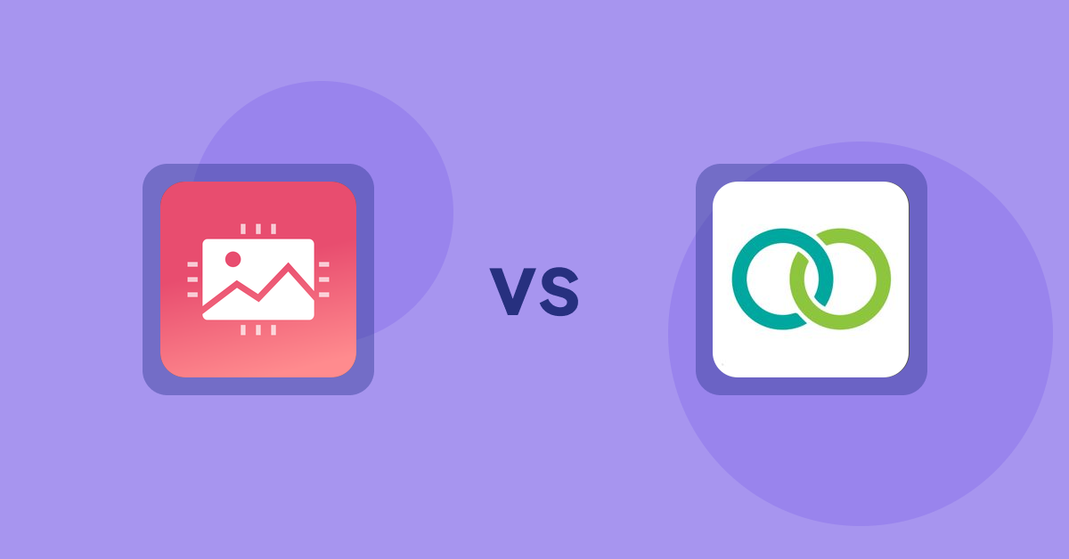 Shopify Product Display Apps: XO Image Styles vs ROOTIP: Stories & Transparency