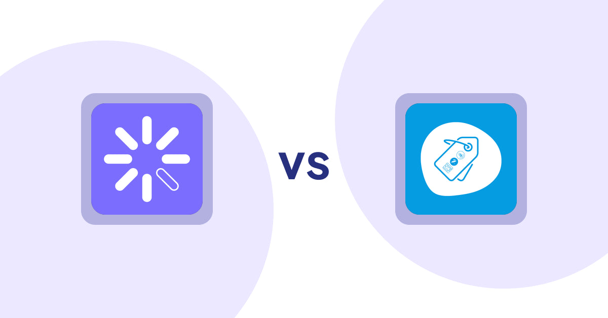 Shopify Product Display Apps: Quinn Shoppable Videos & Reels vs Extendons Product Tag Images