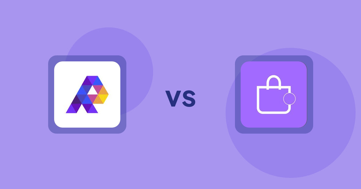 Shopify Product Display Apps: Reelife vs ShowMe: Product Showcases