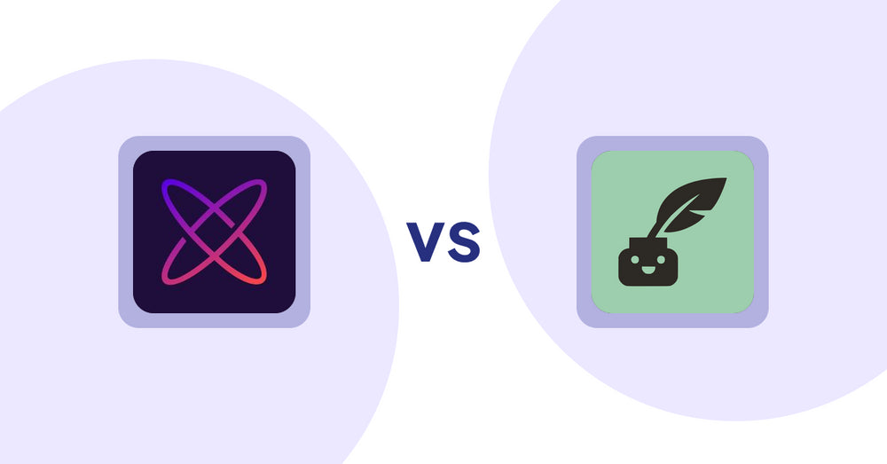 Shopify Product Display Apps: Meteor Mega Menu & Navigation vs Copybuddy