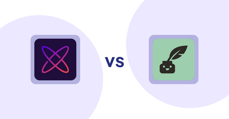 Shopify Product Display Apps: Meteor Mega Menu & Navigation vs Copybuddy